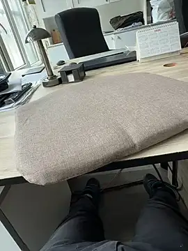 BABAYORGUN344455 online show from 02/08/26, 10:46