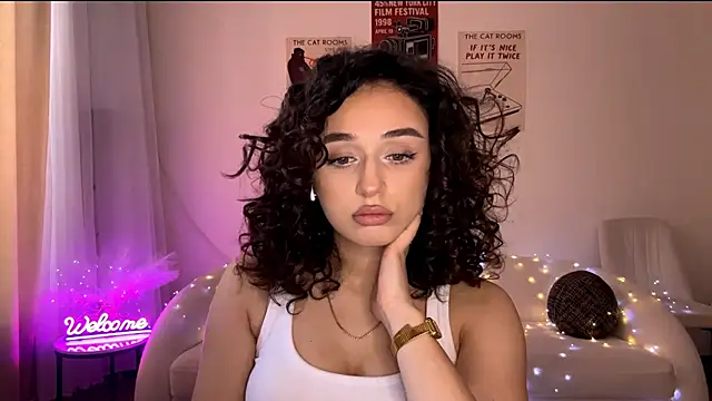 ParsedFix online show from 04/03/26, 11:05