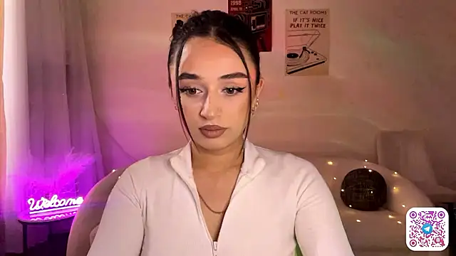 ParsedFix online show from 03/23/26, 11:10