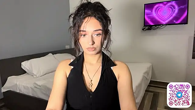 ParsedFix online show from 02/15/26, 01:10