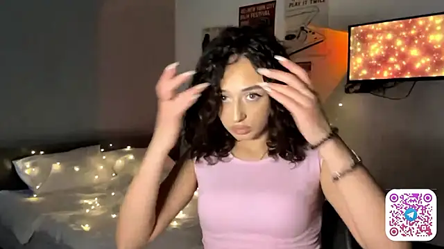 ParsedFix online show from 02/20/26, 12:51