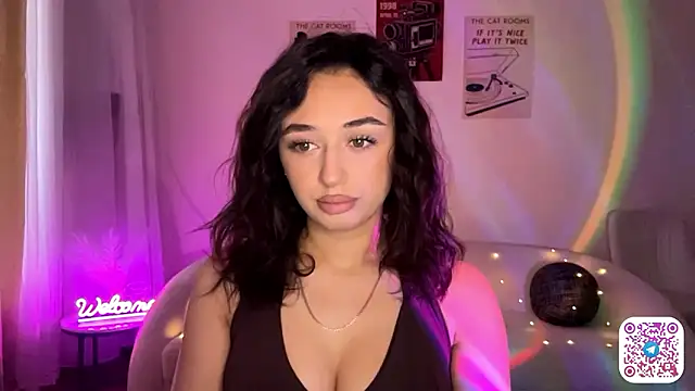 ParsedFix online show from 03/15/26, 11:06