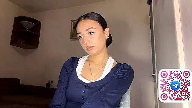 ParsedFix online show from 01/12/26, 12:12