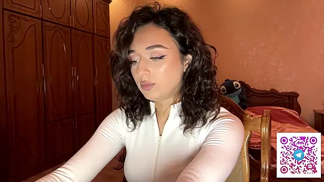 ParsedFix online show from 02/05/26, 12:12