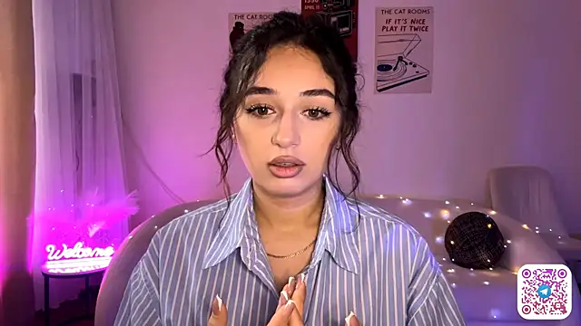 ParsedFix online show from 03/31/26, 11:12