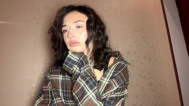 ParsedFix online show from 12/15/25, 12:22