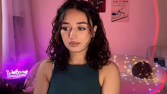 ParsedFix online show from 04/11/26, 11:14