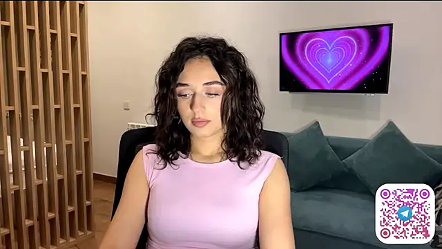 ParsedFix online show from 02/17/26, 12:13