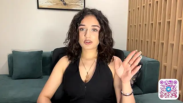 ParsedFix online show from 02/16/26, 12:15