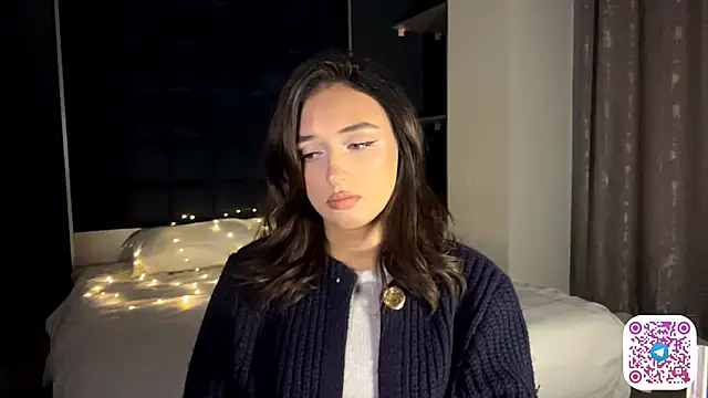 ParsedFix online show from 03/03/26, 12:34