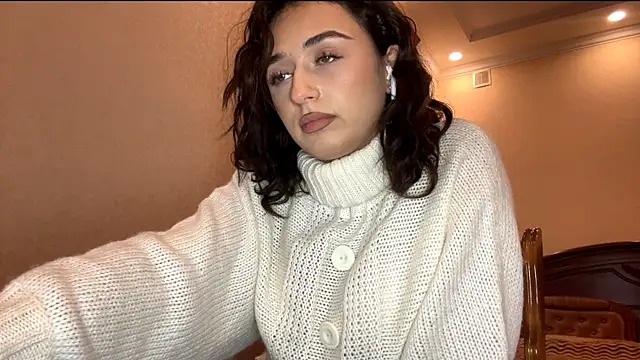 ParsedFix online show from 01/05/26, 05:27