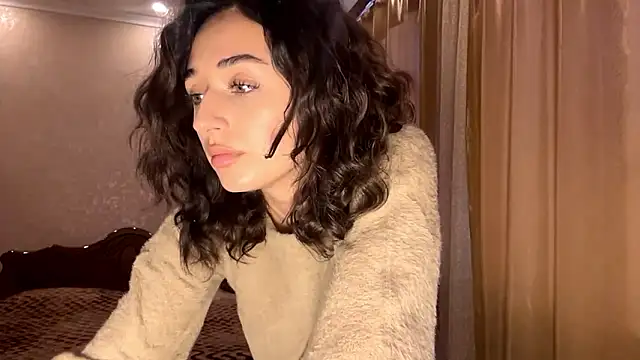 ParsedFix online show from 02/07/26, 01:30