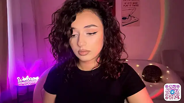 ParsedFix online show from 03/20/26, 11:22