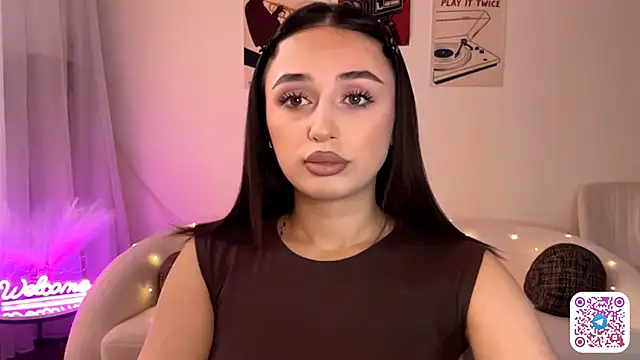 ParsedFix online show from 03/24/26, 11:10