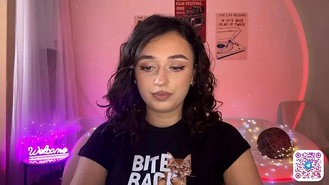 ParsedFix online show from 04/07/26, 01:24