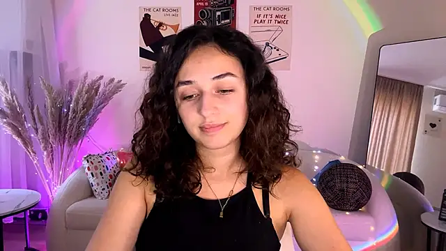 ParsedFix online show from 07/10/26, 03:23