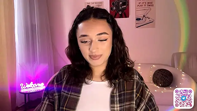 ParsedFix online show from 03/09/26, 12:09