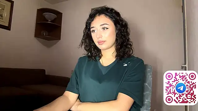 ParsedFix online show from 01/13/26, 12:42