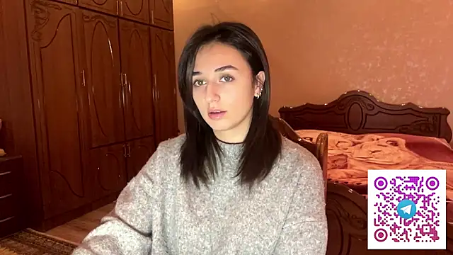 ParsedFix online show from 02/01/26, 12:14