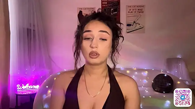 ParsedFix online show from 03/27/26, 11:11