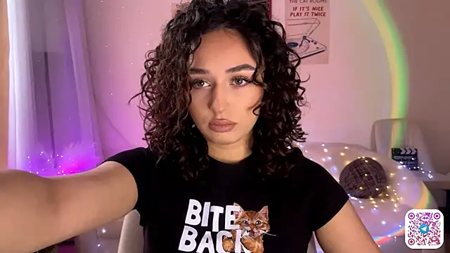 ParsedFix online show from 04/13/26, 10:08