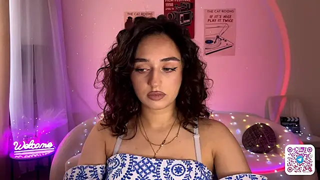 ParsedFix online show from 04/14/26, 10:09