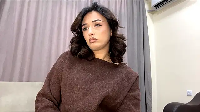 ParsedFix online show from 01/08/26, 12:11