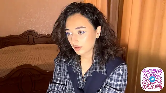 ParsedFix online show from 02/09/26, 12:25