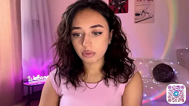 ParsedFix online show from 03/12/26, 09:13