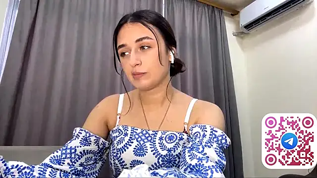 ParsedFix online show from 01/11/26, 11:28