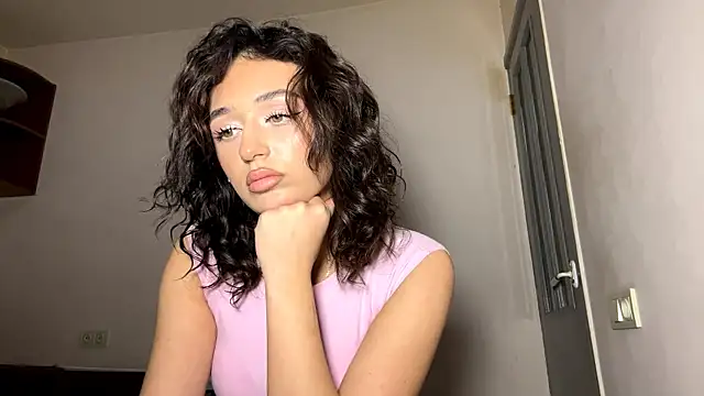 ParsedFix online show from 12/18/25, 02:21