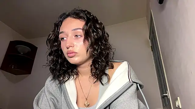 ParsedFix online show from 12/21/25, 02:19