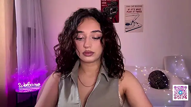 ParsedFix online show from 04/02/26, 11:17