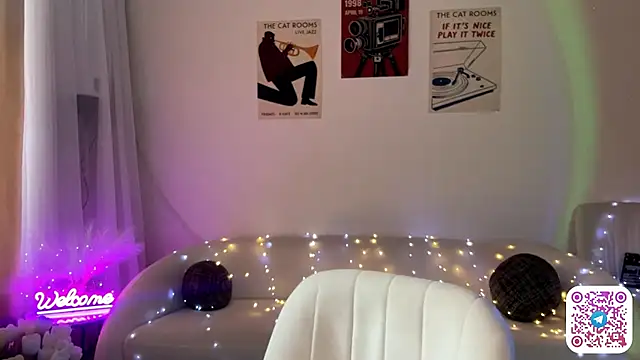 ParsedFix online show from 04/08/26, 11:12