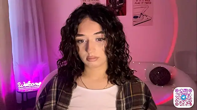 ParsedFix online show from 03/10/26, 12:09