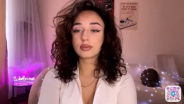 ParsedFix online show from 03/29/26, 11:12