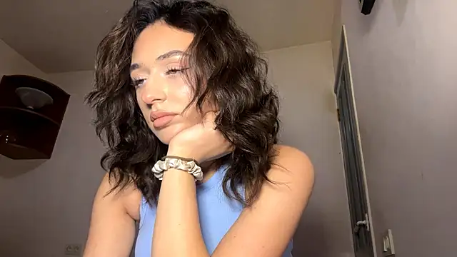 ParsedFix online show from 12/19/25, 03:47