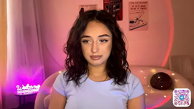 ParsedFix online show from 03/14/26, 11:16