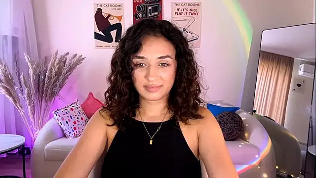 ParsedFix online show from 07/09/26, 01:21