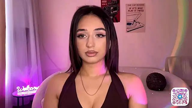 ParsedFix online show from 03/16/26, 11:36