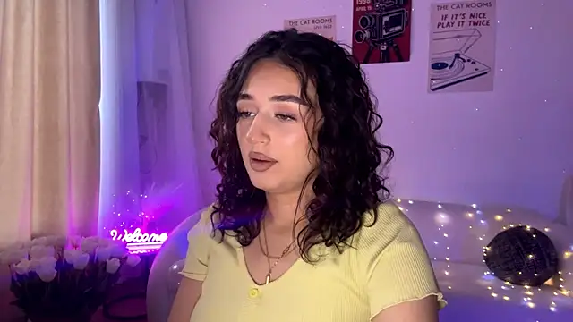 ParsedFix online show from 04/09/26, 11:05