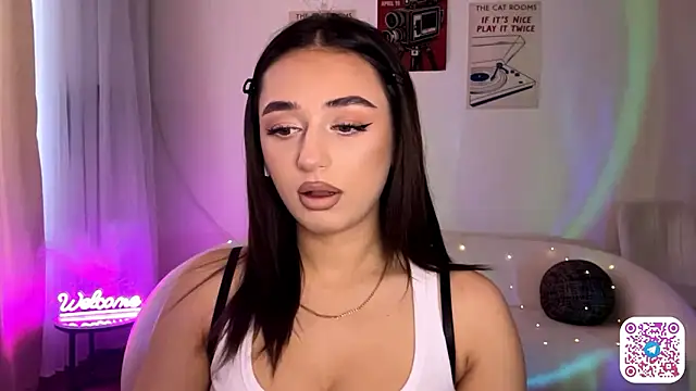 ParsedFix online show from 03/18/26, 11:13