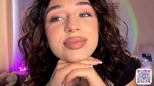 ParsedFix online show from 04/10/26, 11:17