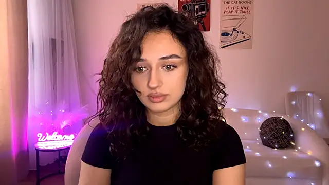 ParsedFix online show from 03/30/26, 12:28