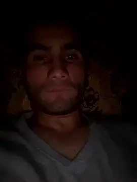 HomoSapiens98 online show from 12/05/25, 09:23