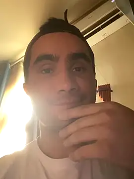 HomoSapiens98 online show from 12/02/25, 08:27