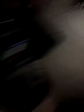 picachuchuchu online show from 04/22/26, 11:00