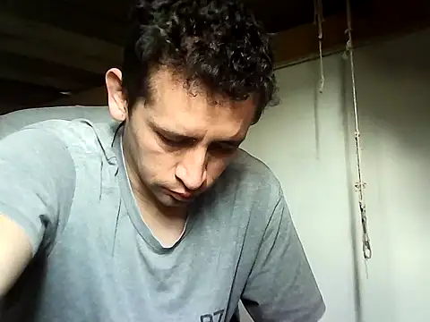 picachuchuchu online show from 02/05/26, 07:53