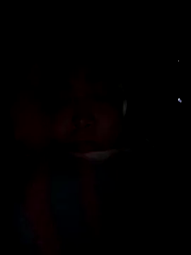 Mio Nips online show from 01/07/26, 11:32