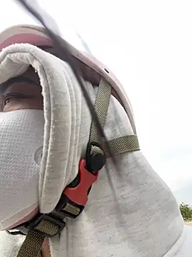 Mio Nips online show from 01/13/26, 02:15